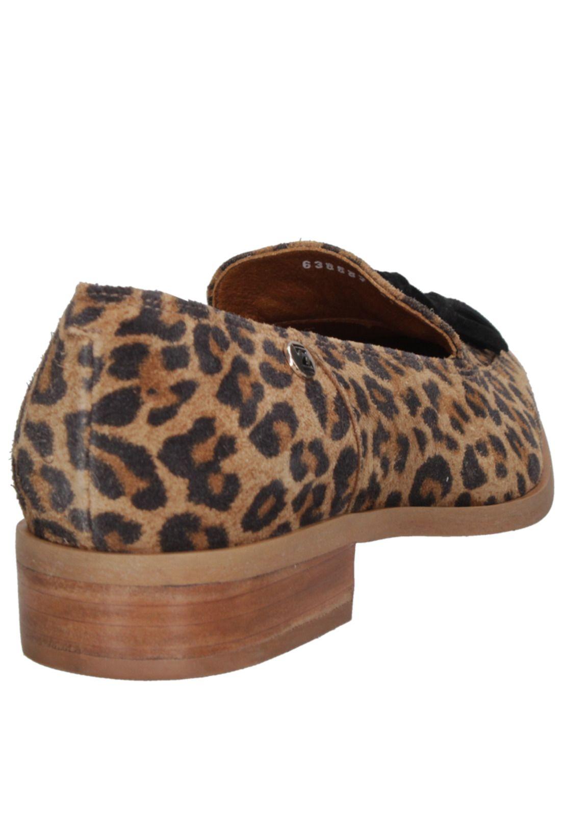 Zapato Casual Mujer Zappa - K422-2