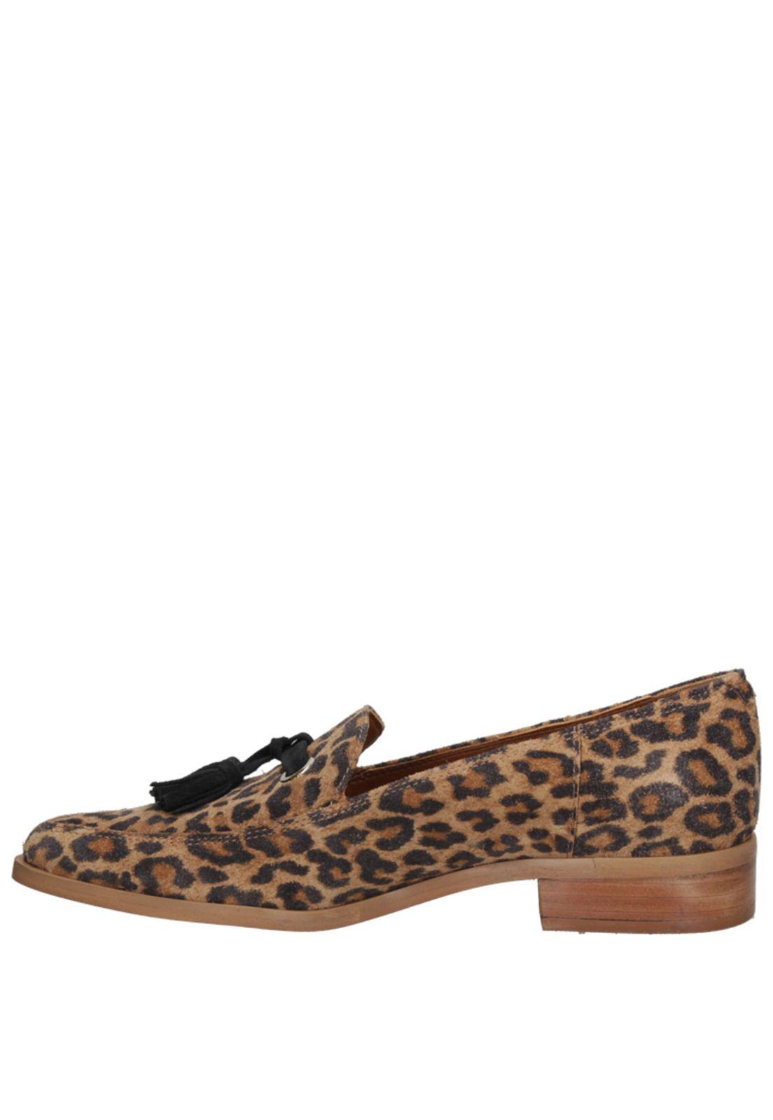 Zapato Casual Mujer Zappa - K422-3