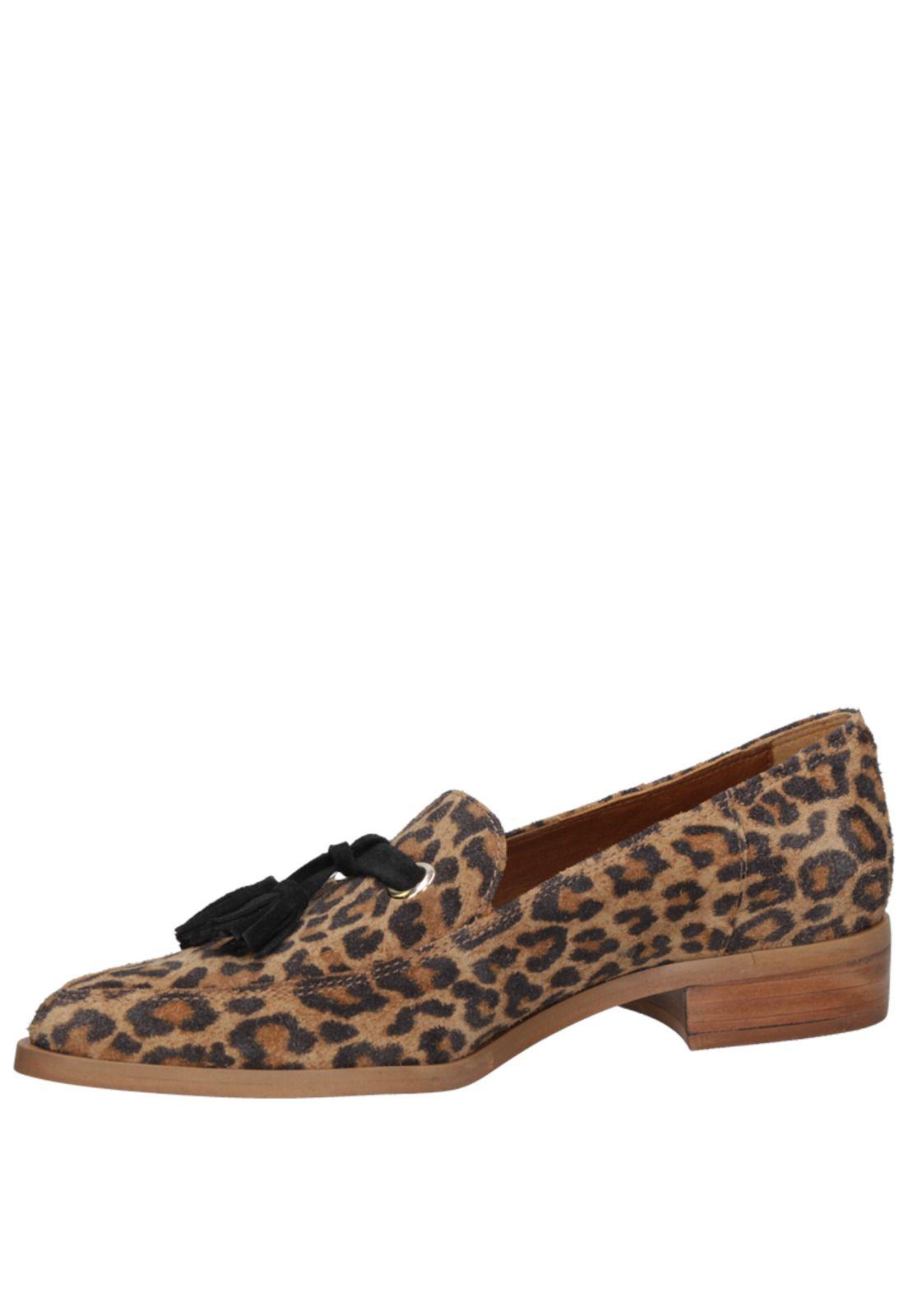 Zapato Casual Mujer Zappa - K422-4