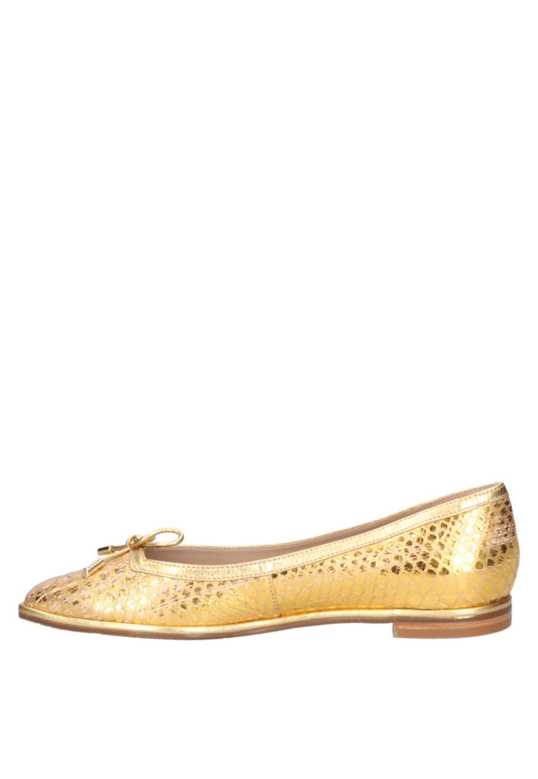 Zapato Casual Mujer Luz Da Lua - G597-3