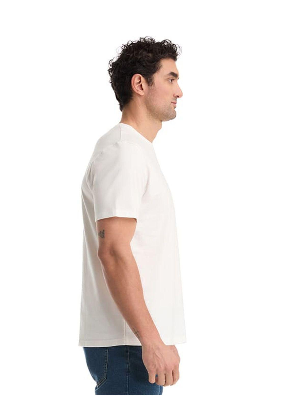 Polera Casual Hombre Panama Jack - K857-2