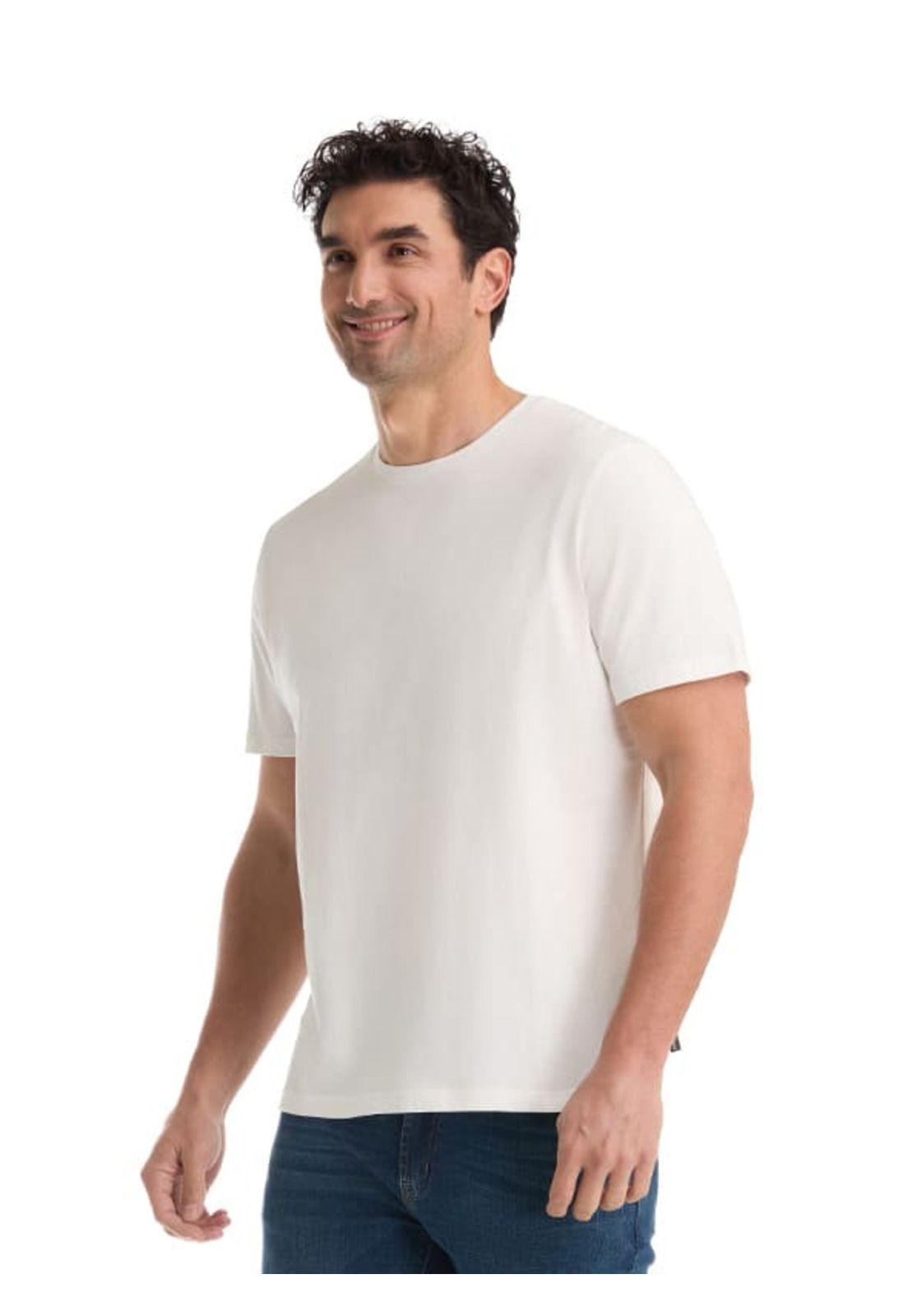 Polera Casual Hombre Panama Jack - K857-3