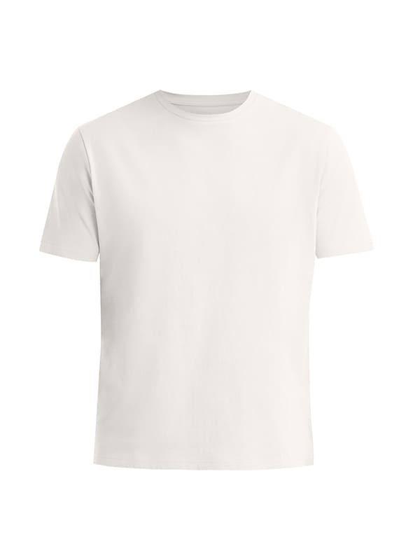 Polera Hombre Algodón Estampada Panama Jack - K857-6