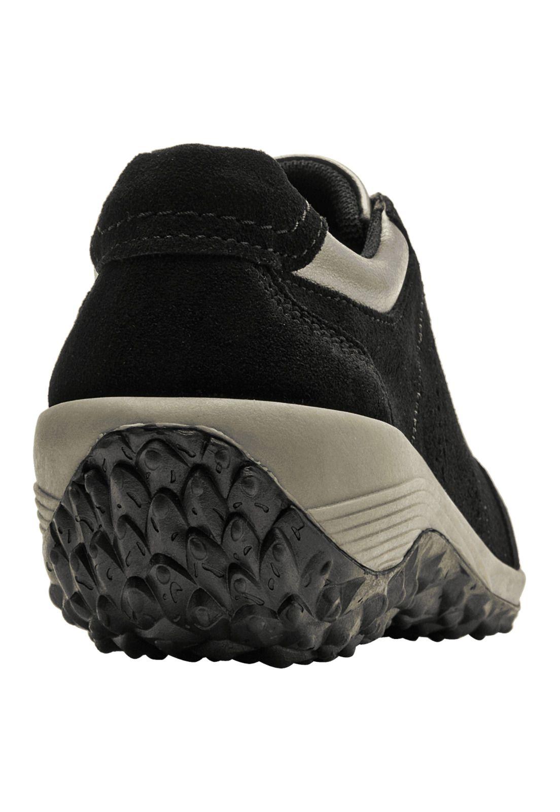 Zapatilla Casual Mujer Panama Jack - OJ32-2