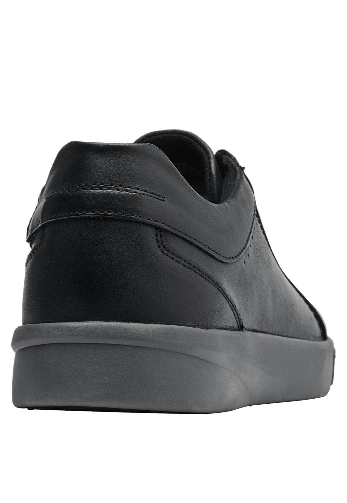 Zapatilla Casual Hombre 16 Hrs  - L165-2