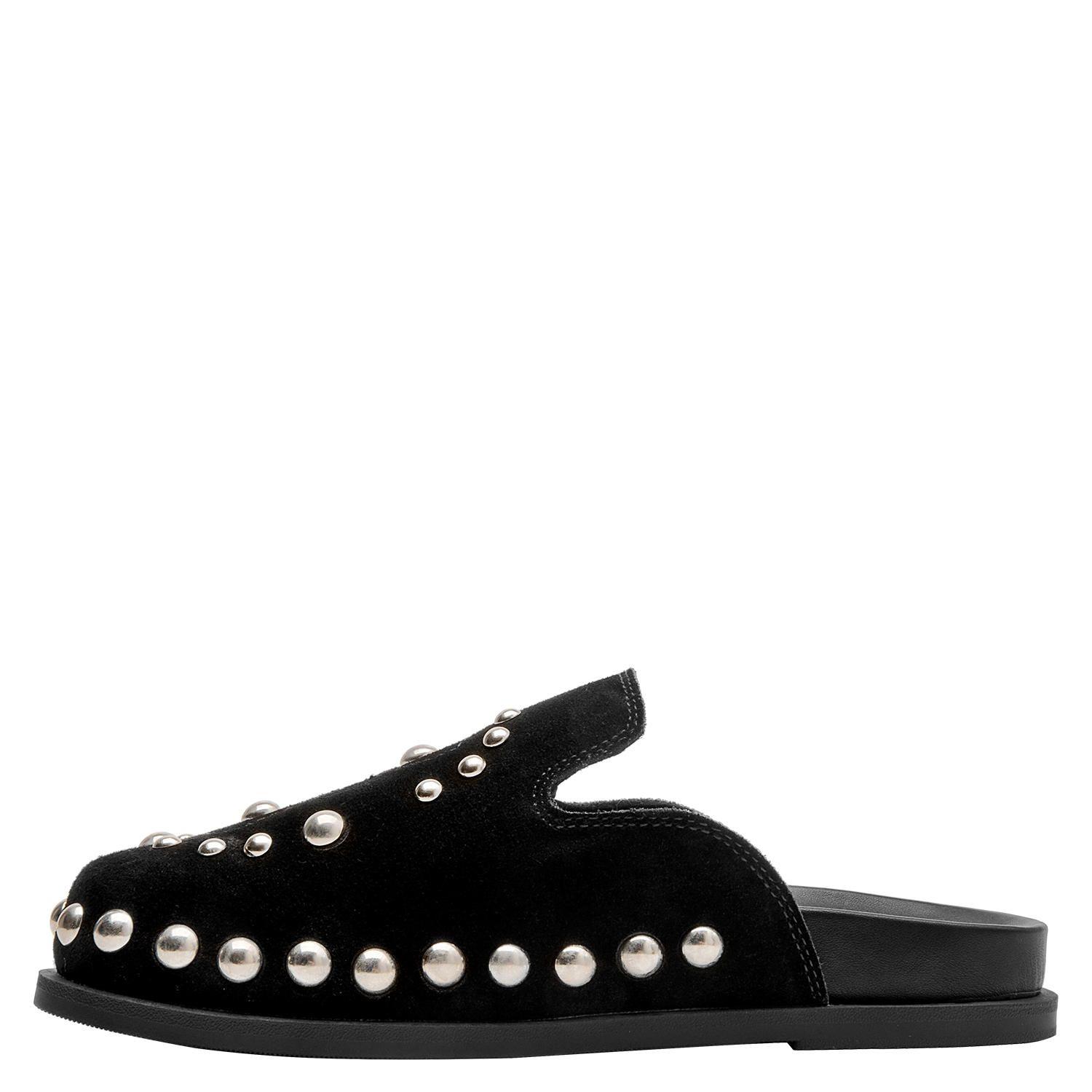 Zapato Casual Mujer Pollini - POM0376-2