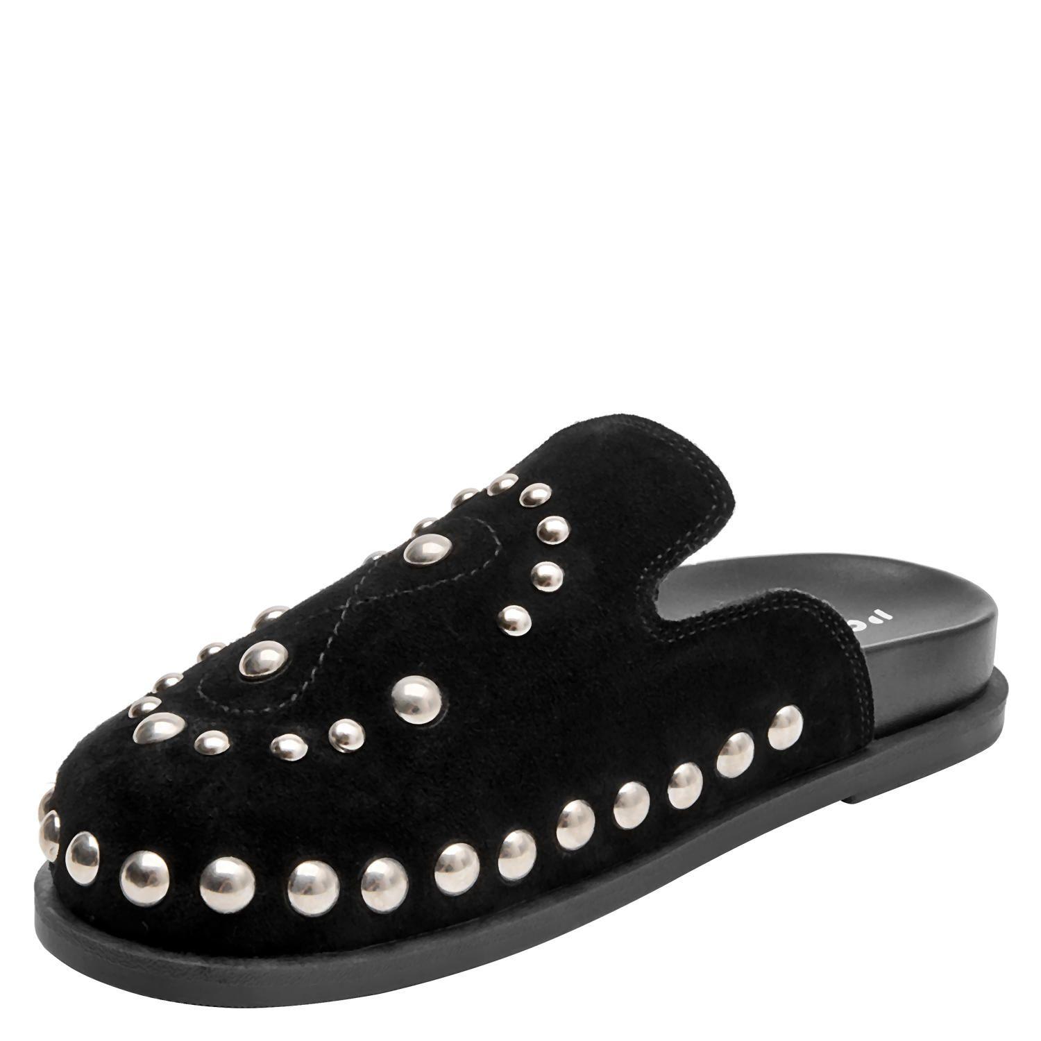Zapato Casual Mujer Pollini - POM0376-3
