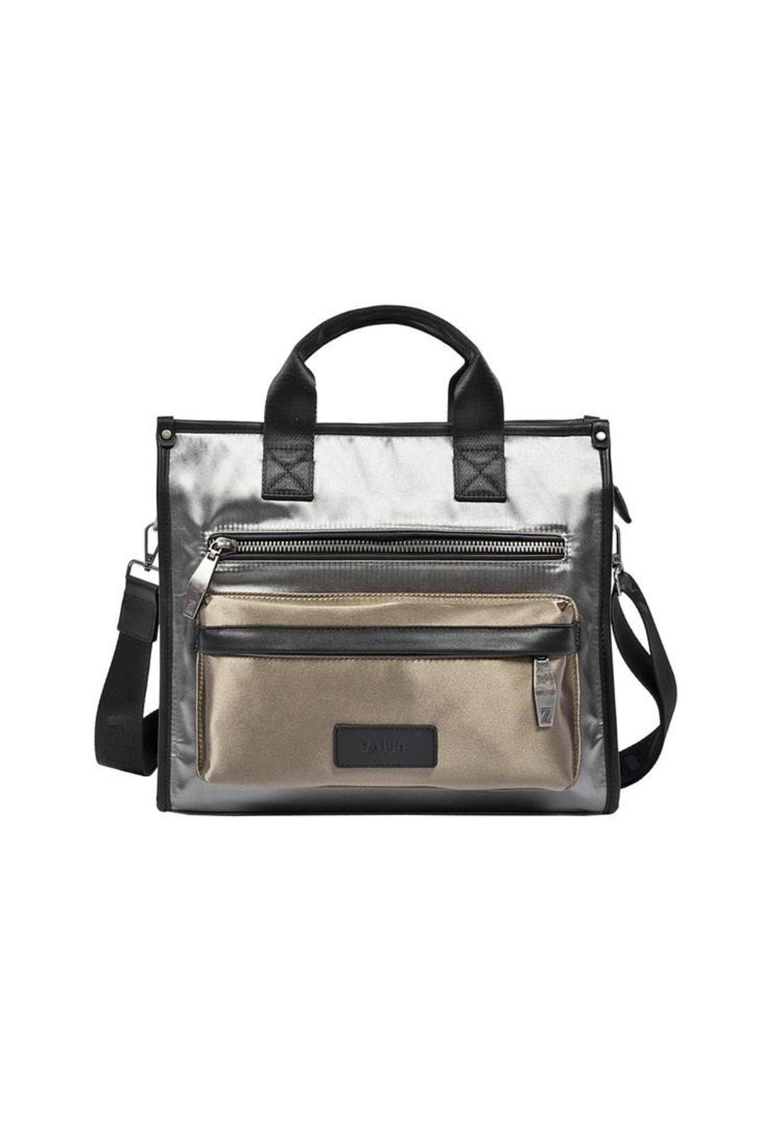 Tote Casual Mujer Zappa - G898-0