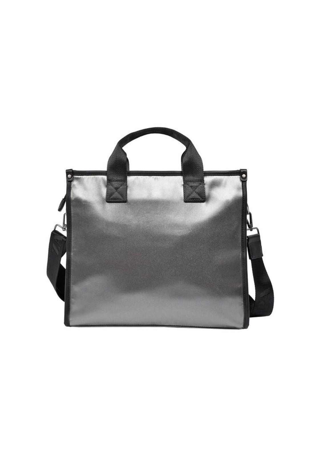 Tote Casual Mujer Zappa - G898-2