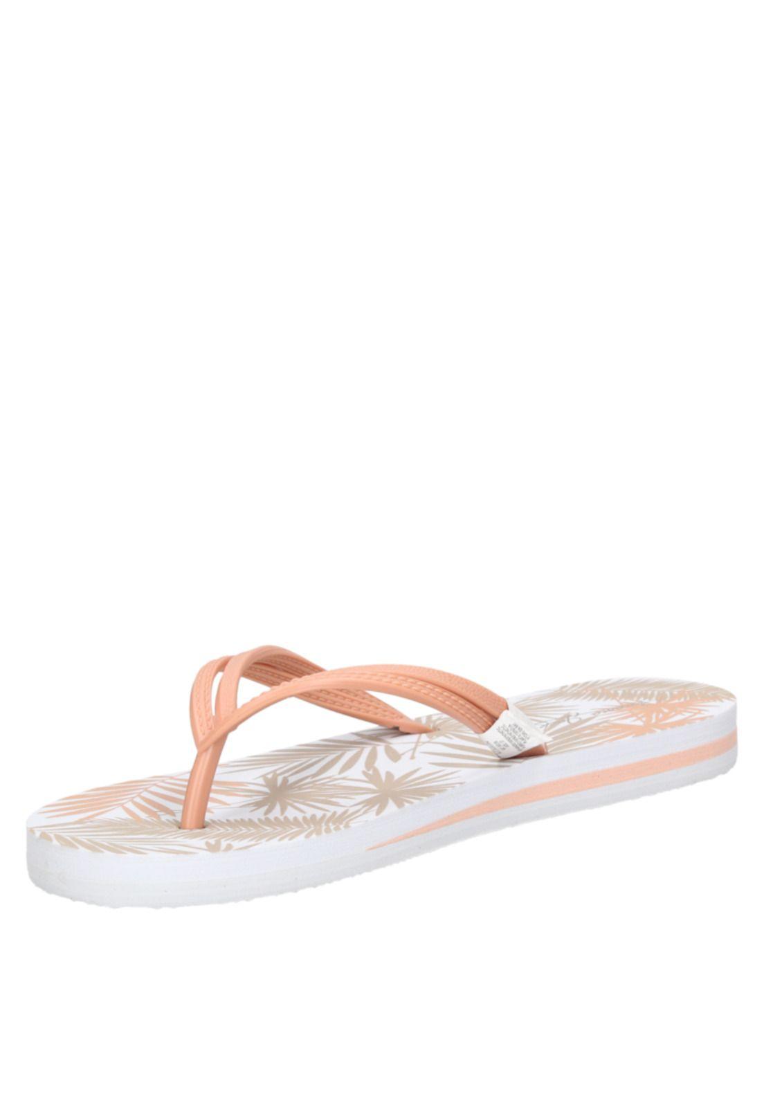 Sandalia Casual Mujer Panama Jack - G770-3