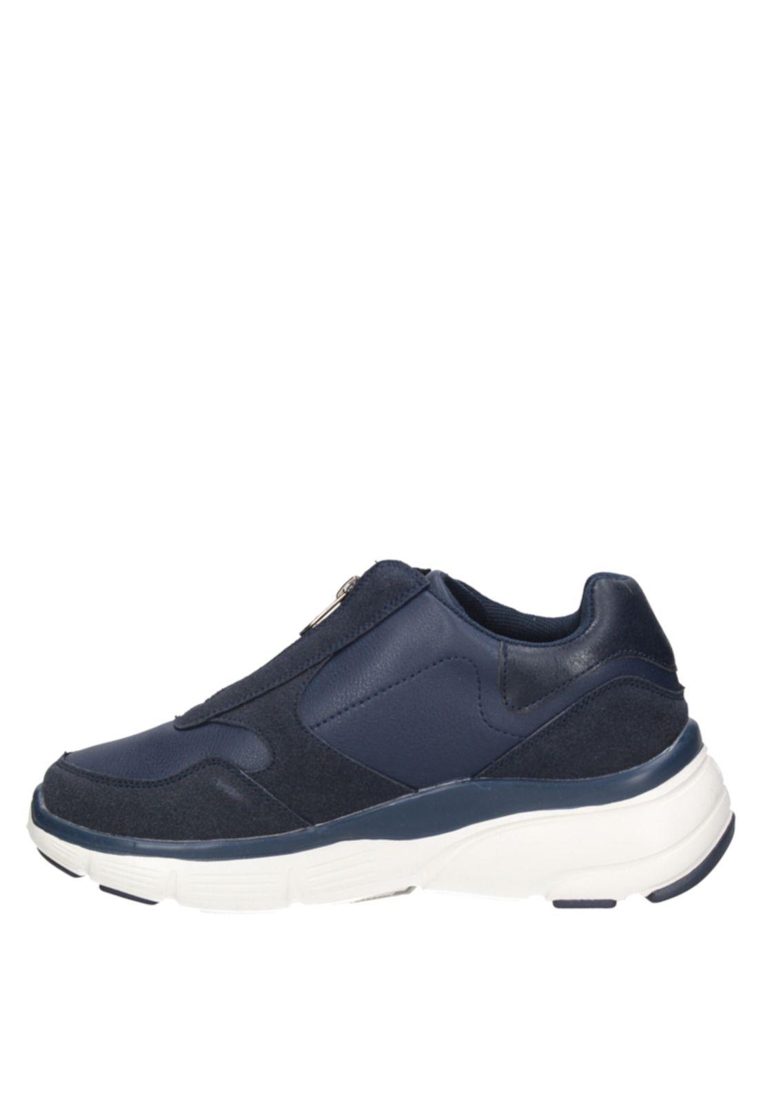 Zapatilla Casual Mujer 16 Hrs - F256-3