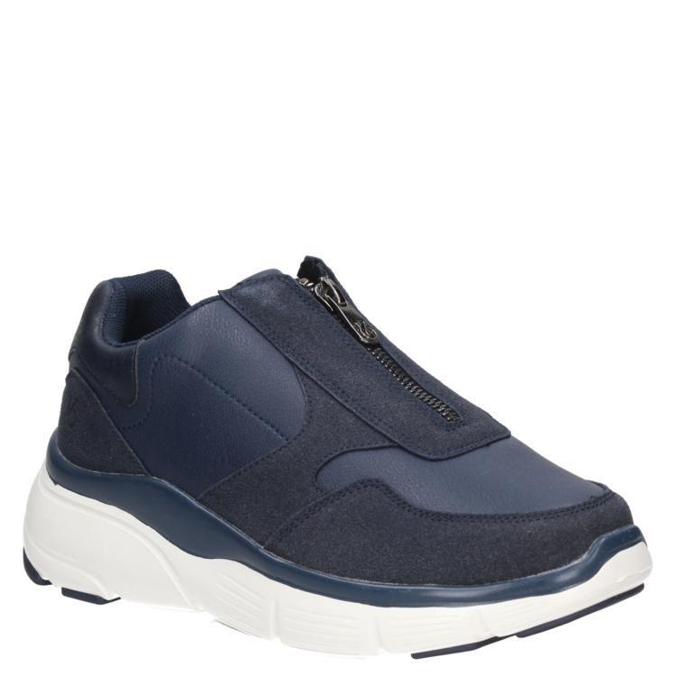 Zapatilla Casual Mujer 16 Hrs - F256-0