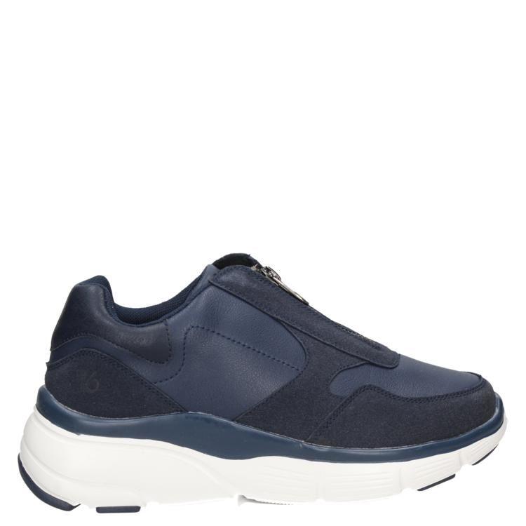 Zapatilla Casual Mujer 16 Hrs - F256-1