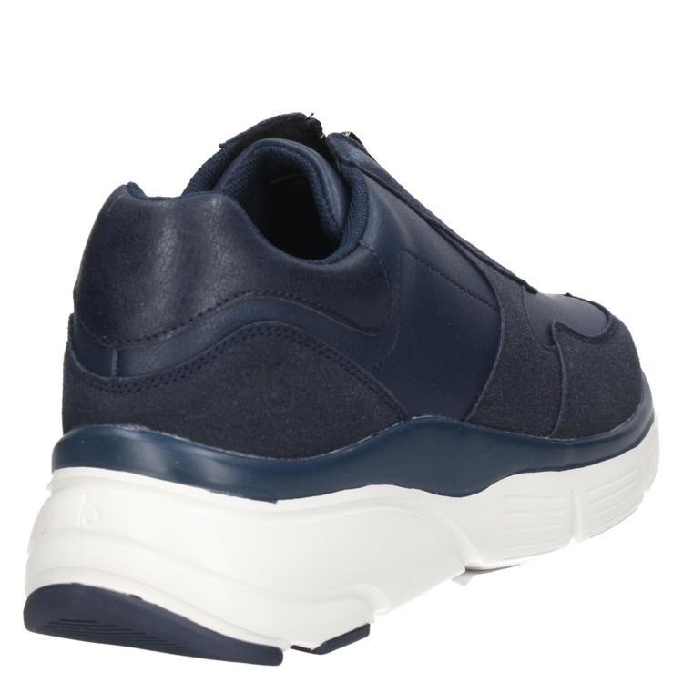 Zapatilla Casual Mujer 16 Hrs - F256-2