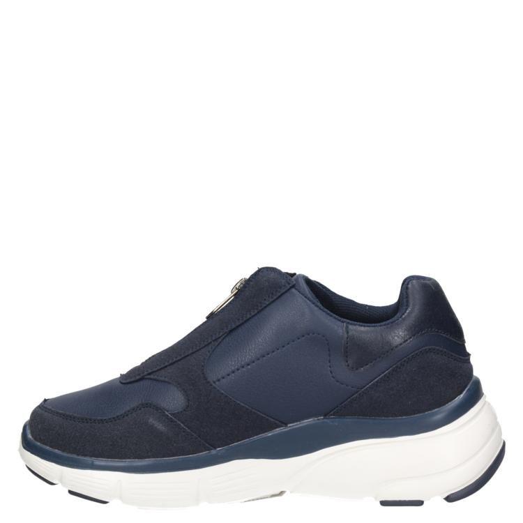 Zapatilla Casual Mujer 16 Hrs - F256-3