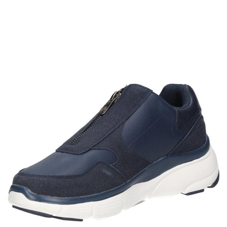 Zapatilla Casual Mujer 16 Hrs - F256-4