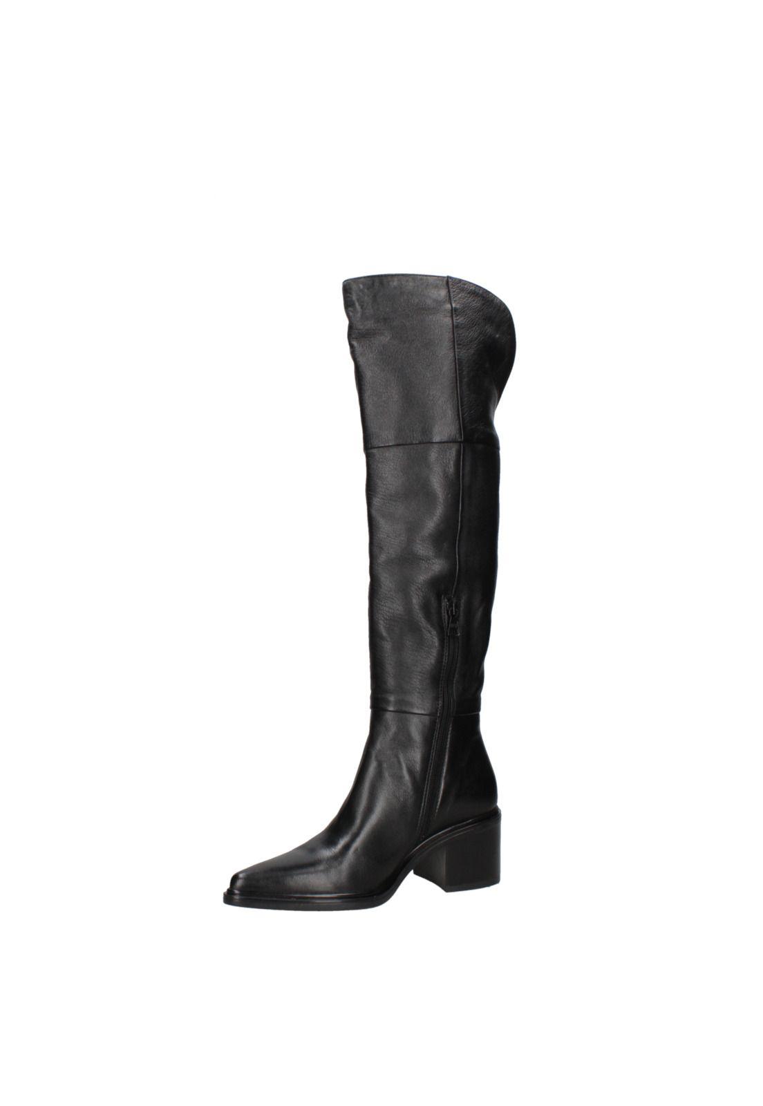 Bota Casual Mujer Zappa - L544-4