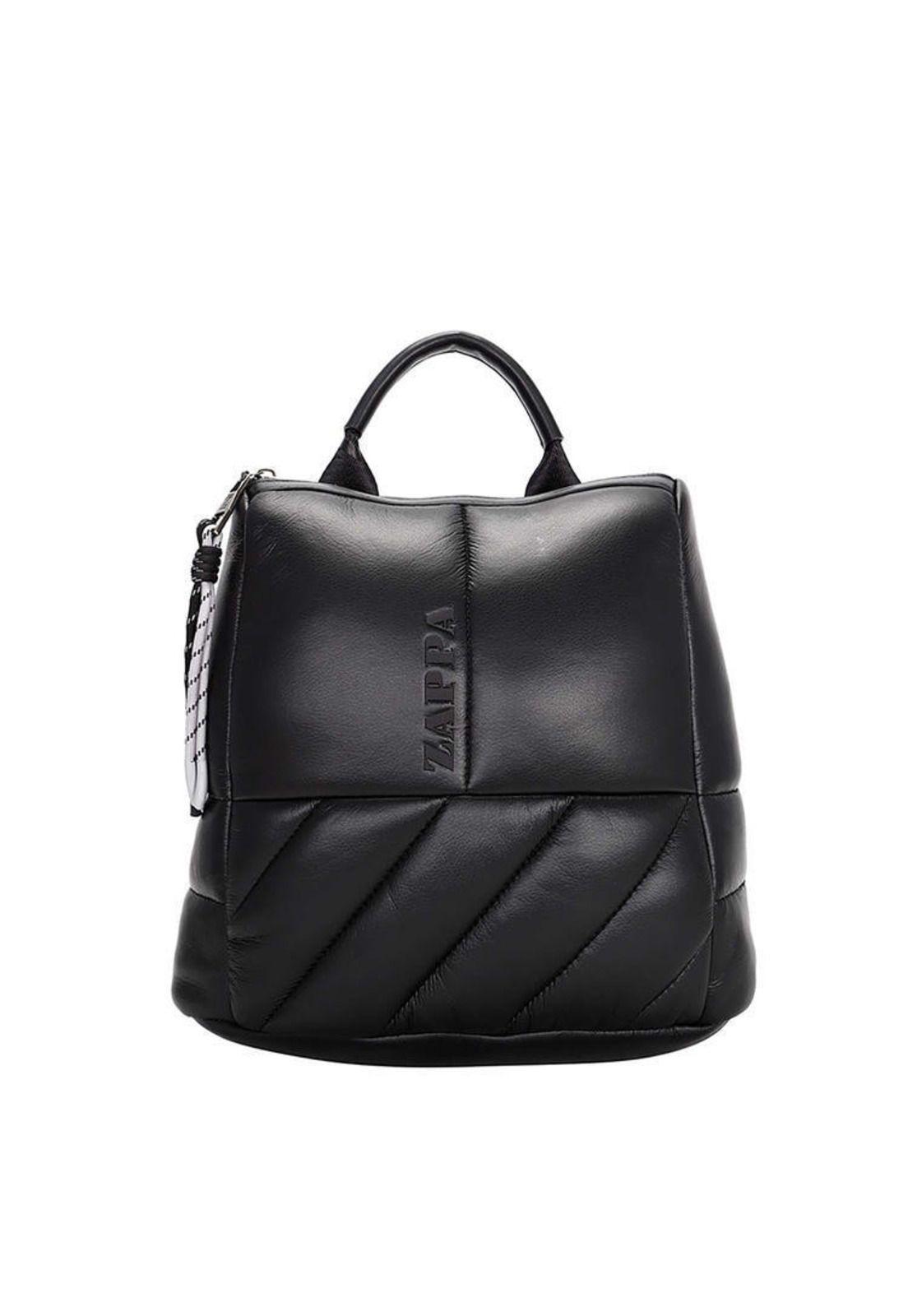 Mochila Casual Mujer Zappa - I841-0
