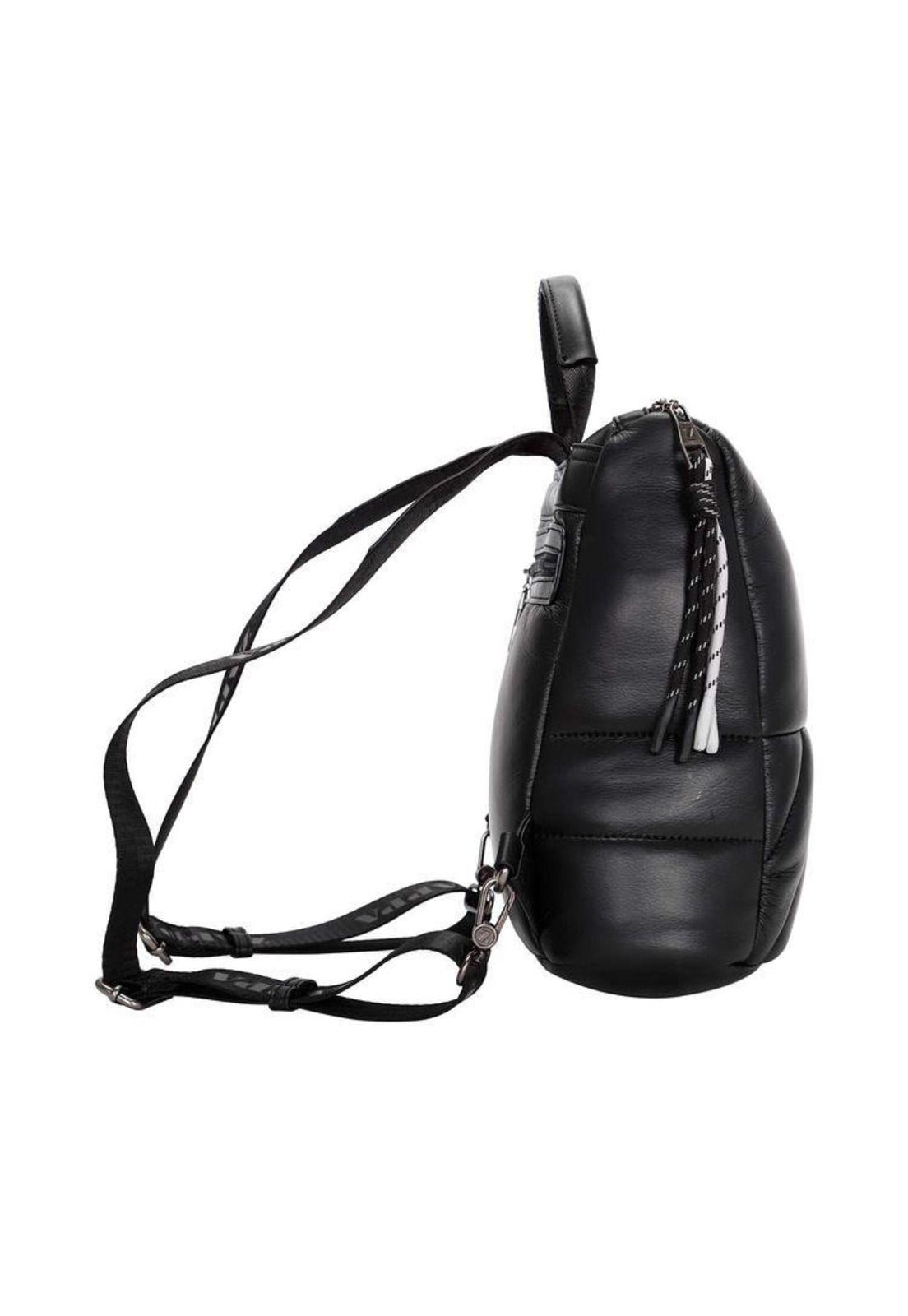 Mochila Casual Mujer Zappa - I841-1