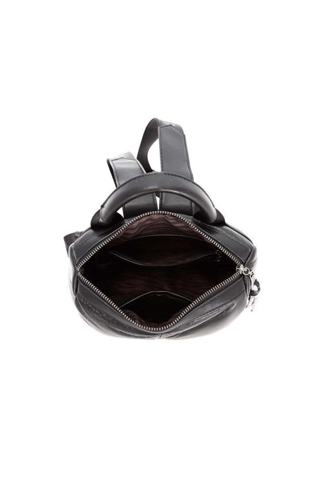 Mochila Casual Mujer Zappa - I841-3