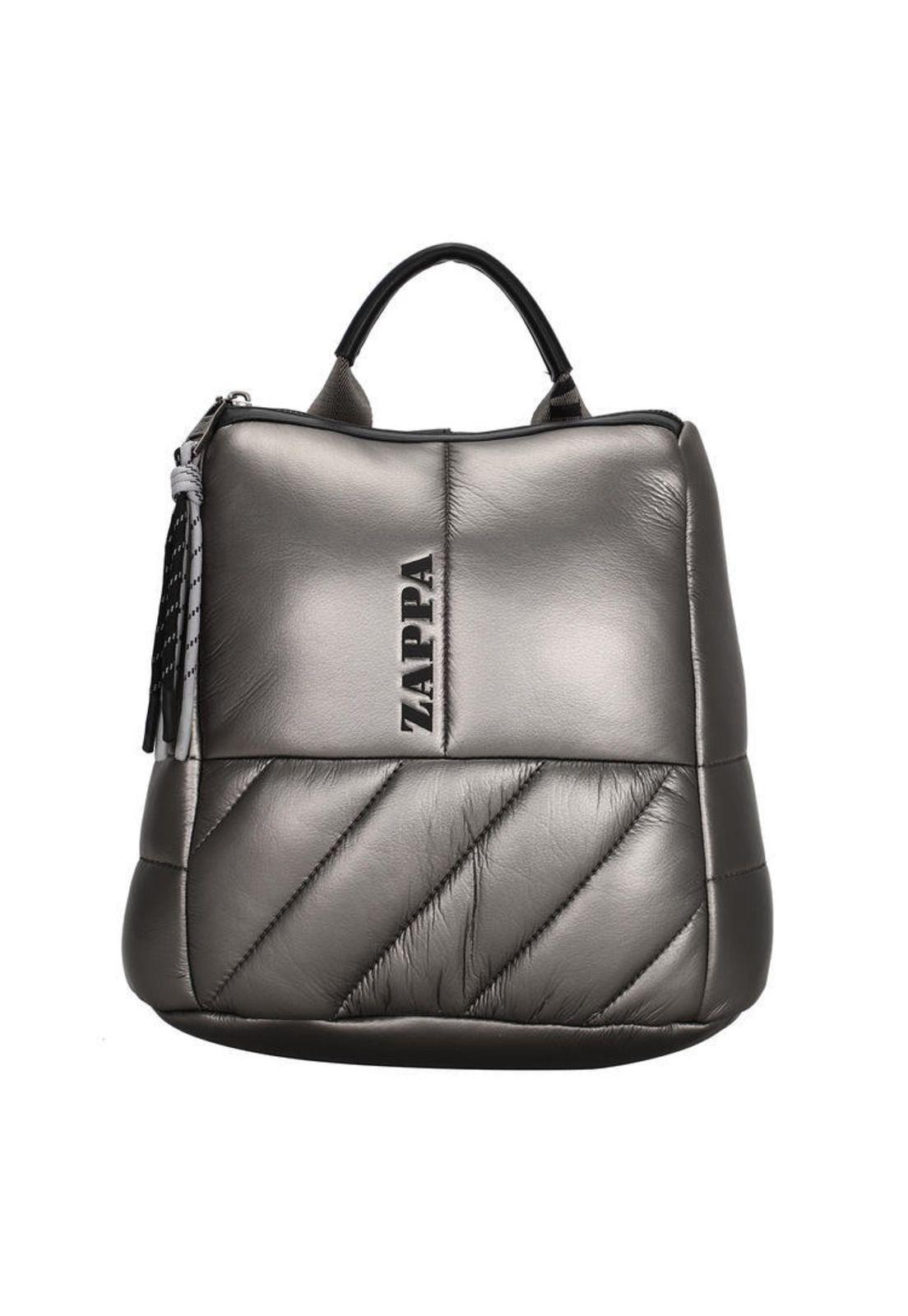 Mochila Casual Mujer Zappa - I841-0