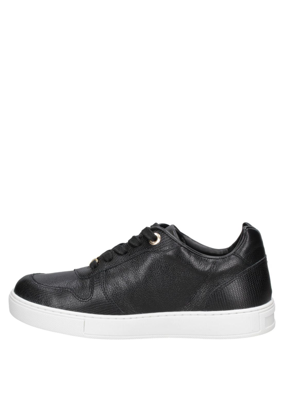Zapatilla Casual Mujer Mingo - L473-3