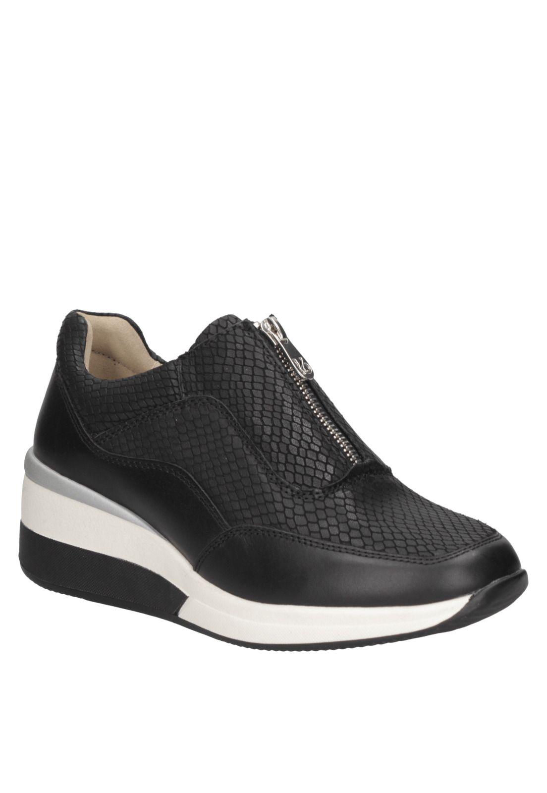 Zapatilla Casual Mujer 16 Hrs - G092-0