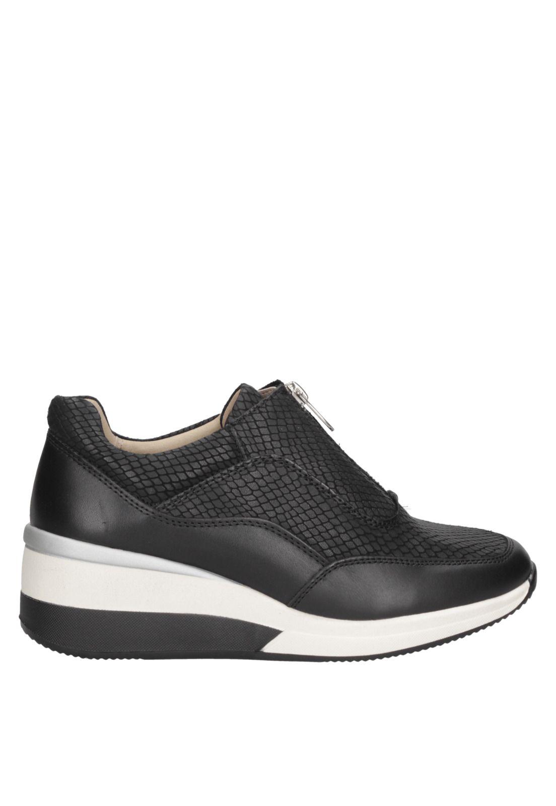 Zapatilla Casual Mujer 16 Hrs - G092-1