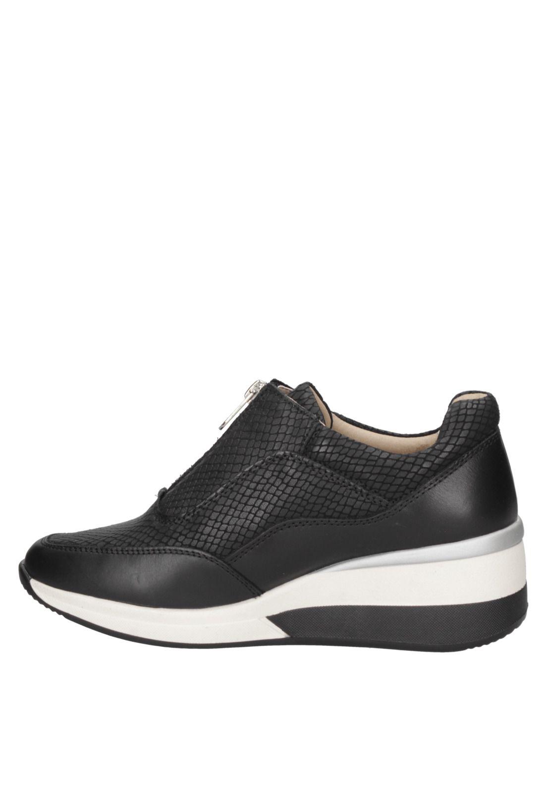 Zapatilla Casual Mujer 16 Hrs - G092-3