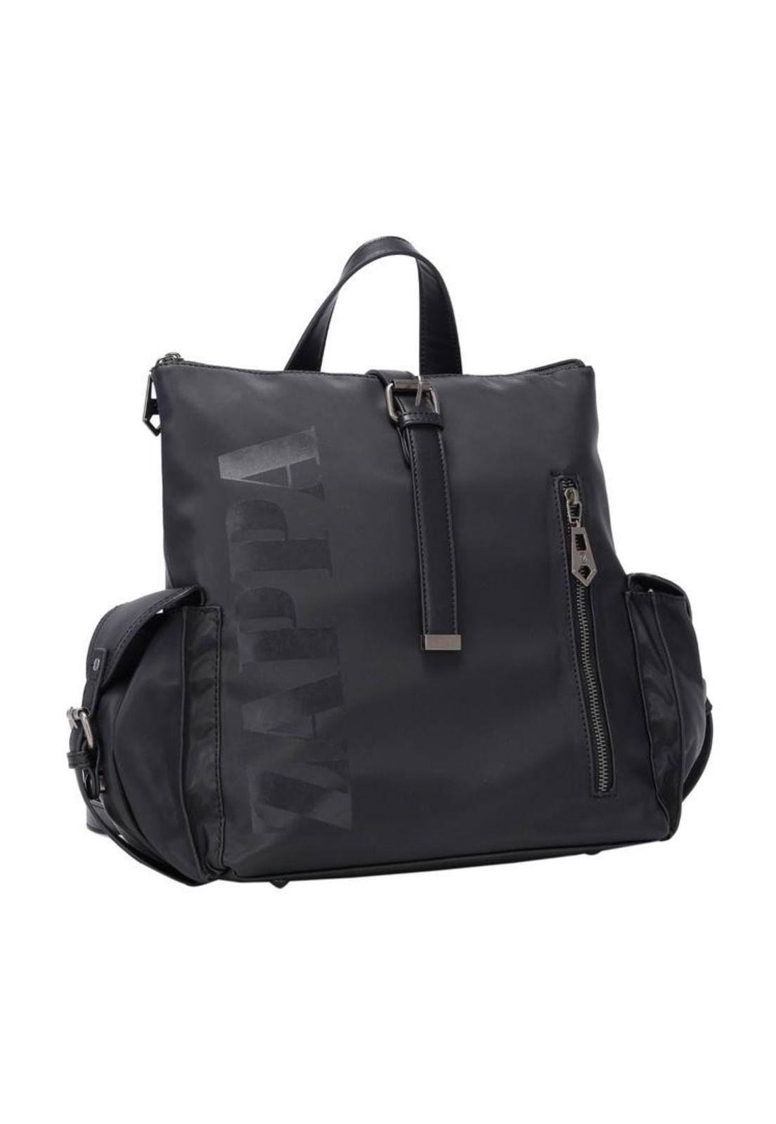 Mochila Casual Mujer Zappa - G894-1