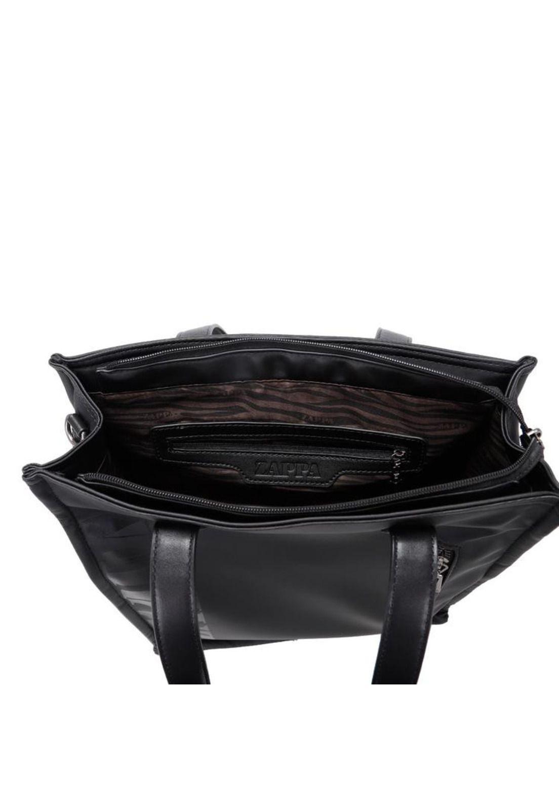 Mochila Casual Mujer Zappa - G894-3