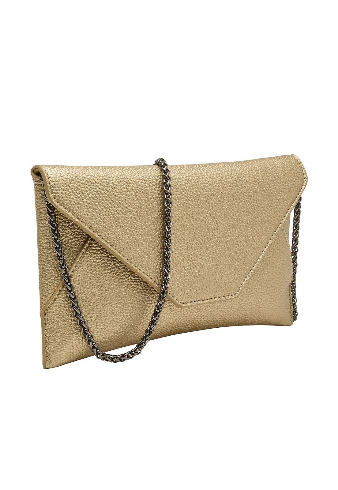 Cartera Casual Mujer Pollini - POM0114-2