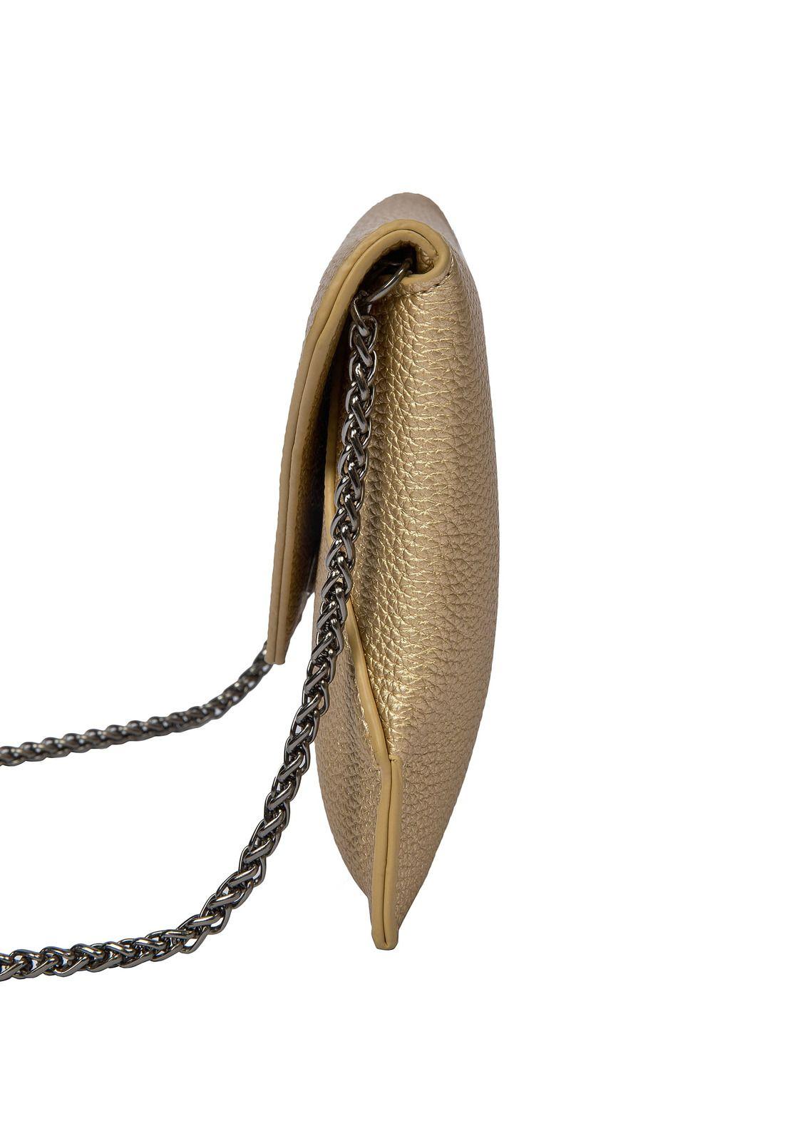 Cartera Casual Mujer Pollini - POM0114-4