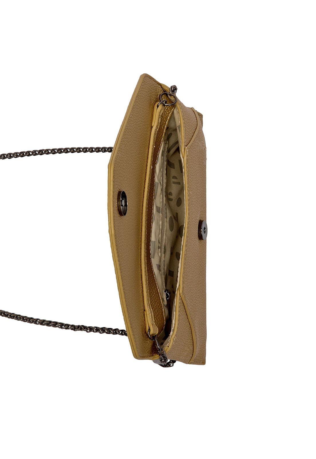 Cartera Casual Mujer Pollini - POM0114-5