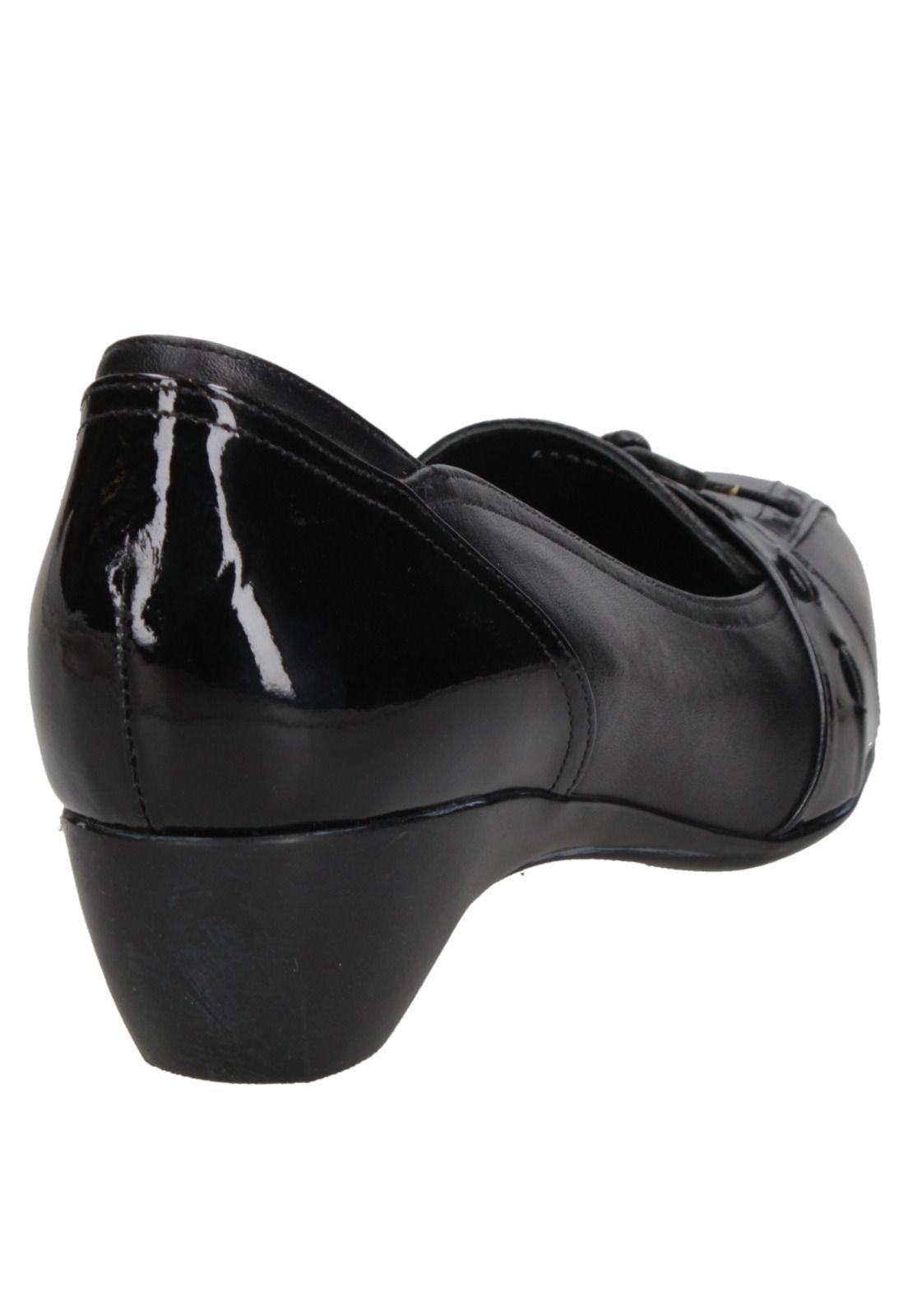 Zapato Casual Mujer 16 Hrs - M112-2