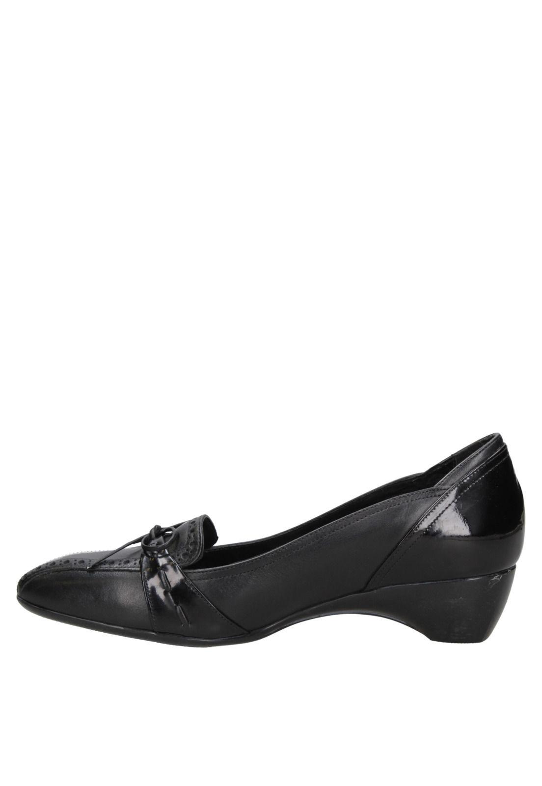 Zapato Casual Mujer 16 Hrs - M112-4