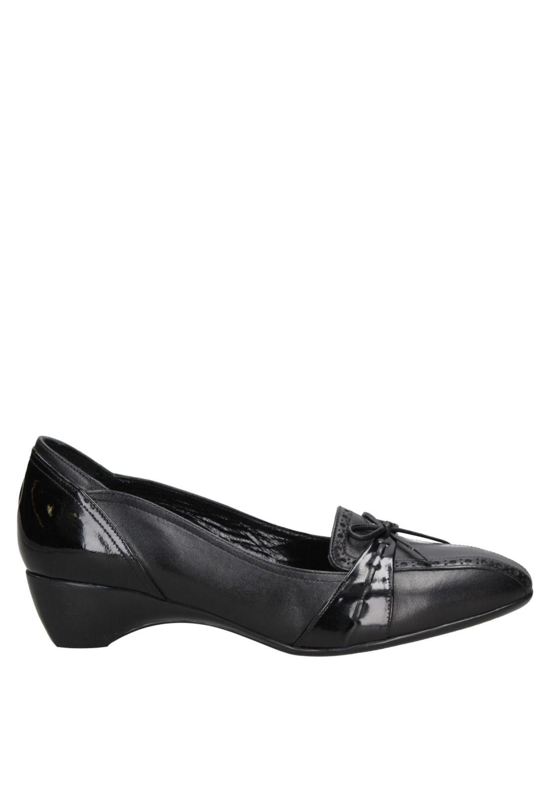 Zapato Casual Mujer 16 Hrs - M112-1