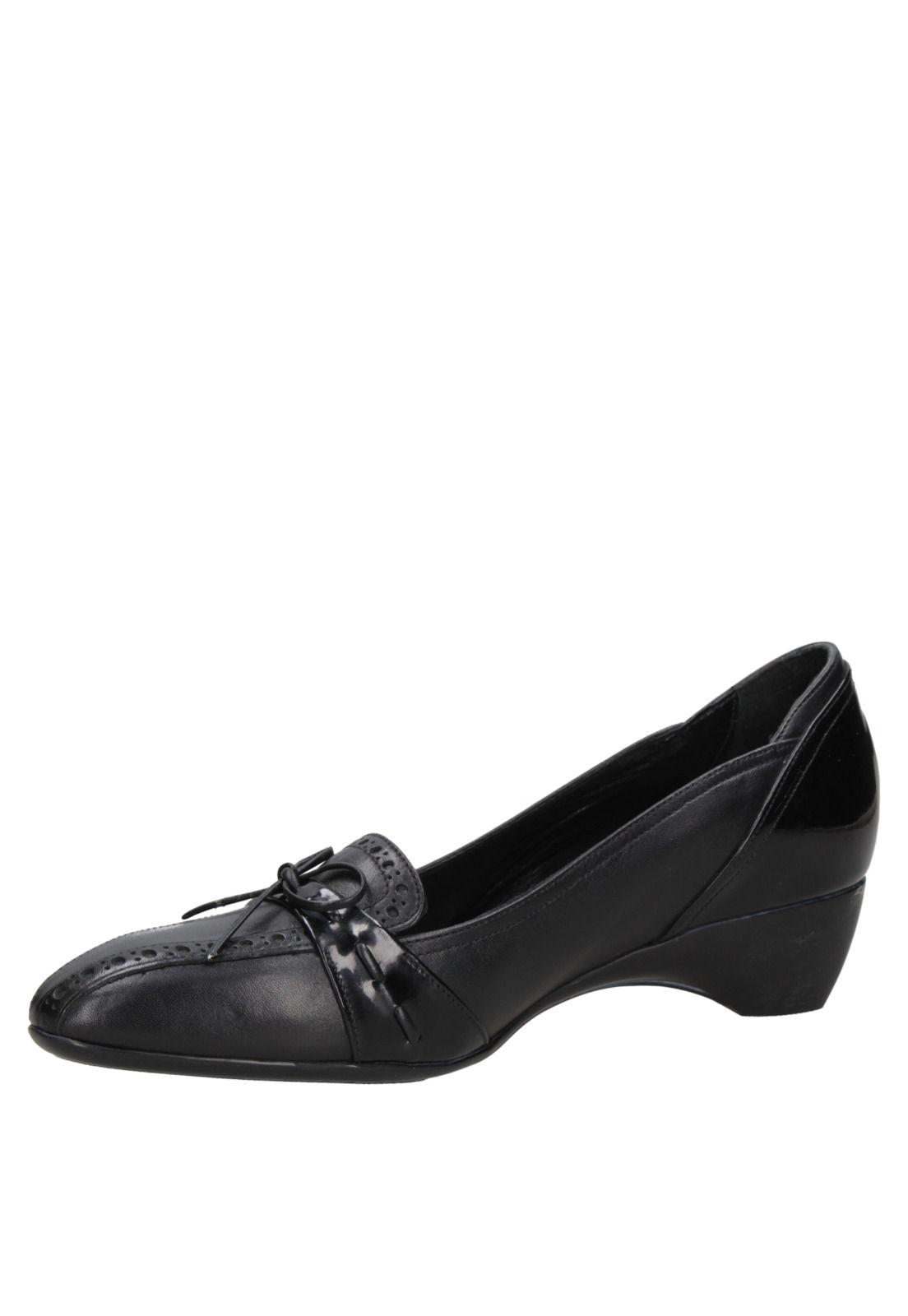 Zapato Casual Mujer 16 Hrs - M112-3