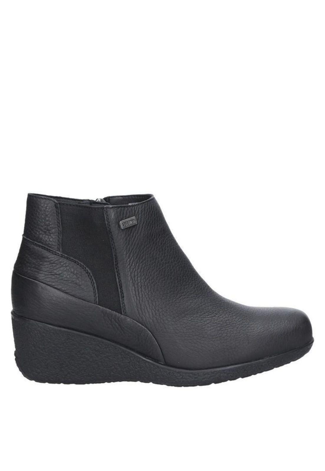 Botin Casual Mujer 16 Hrs - M104-4