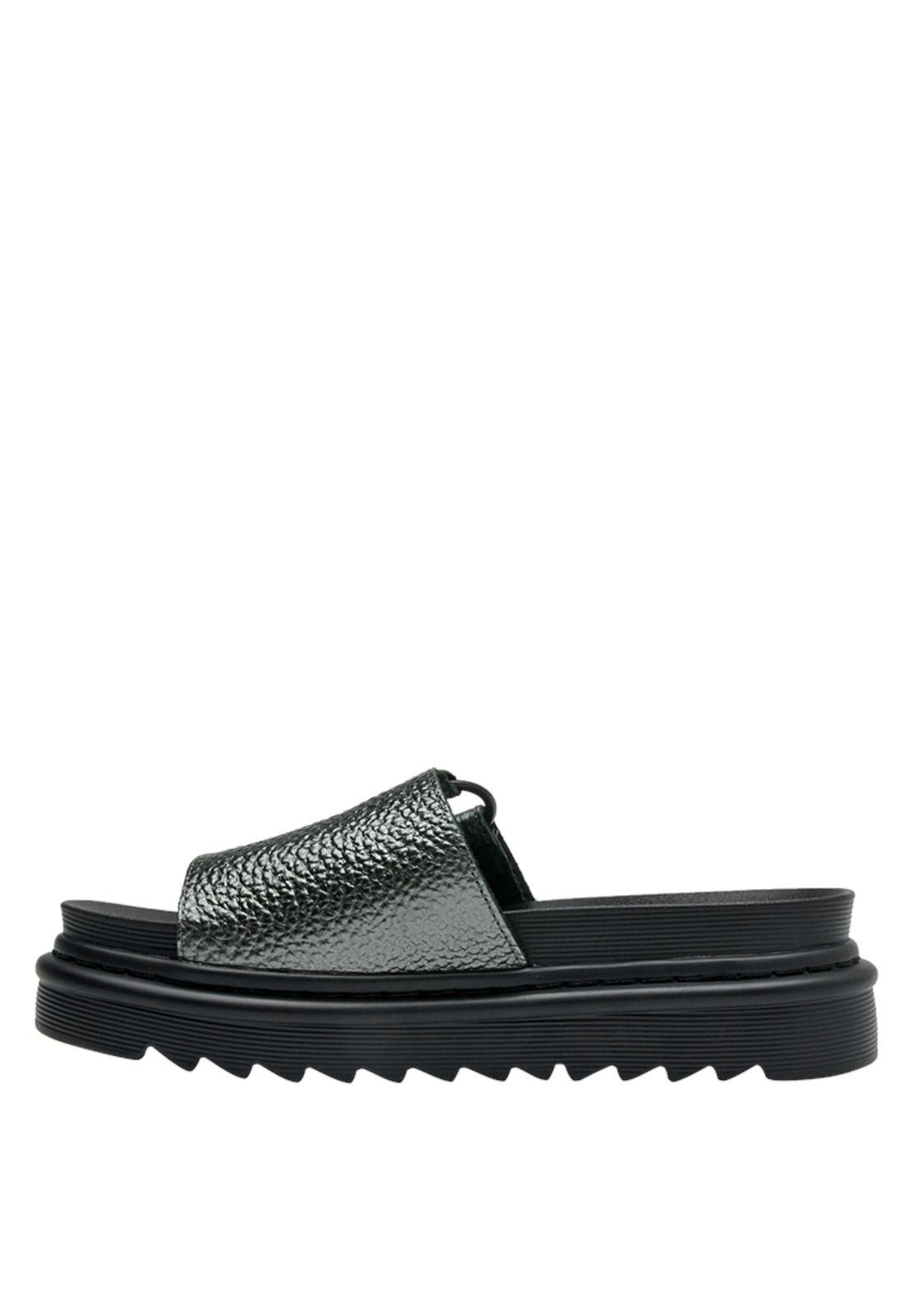 Sandalia Casual Mujer Zappa - K362-3