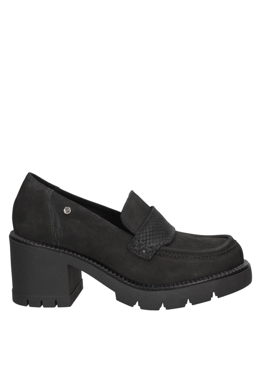 Zapato Casual Mujer Pollini - J250-1
