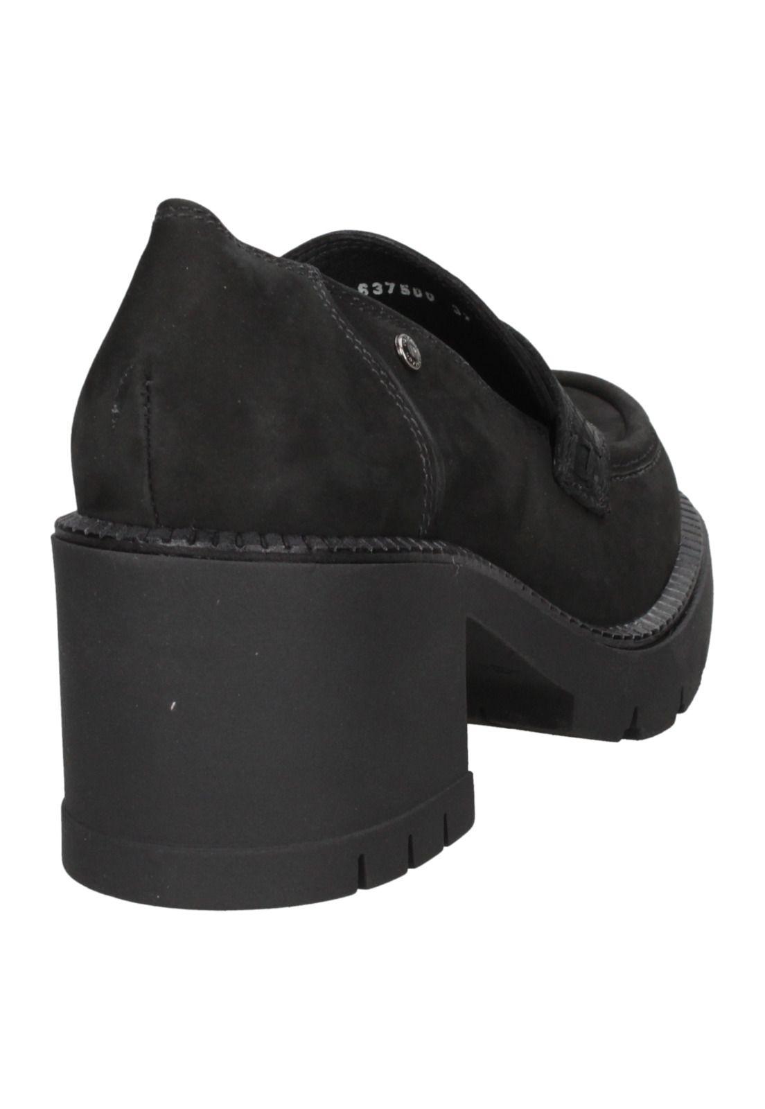 Zapato Casual Mujer Pollini - J250-2