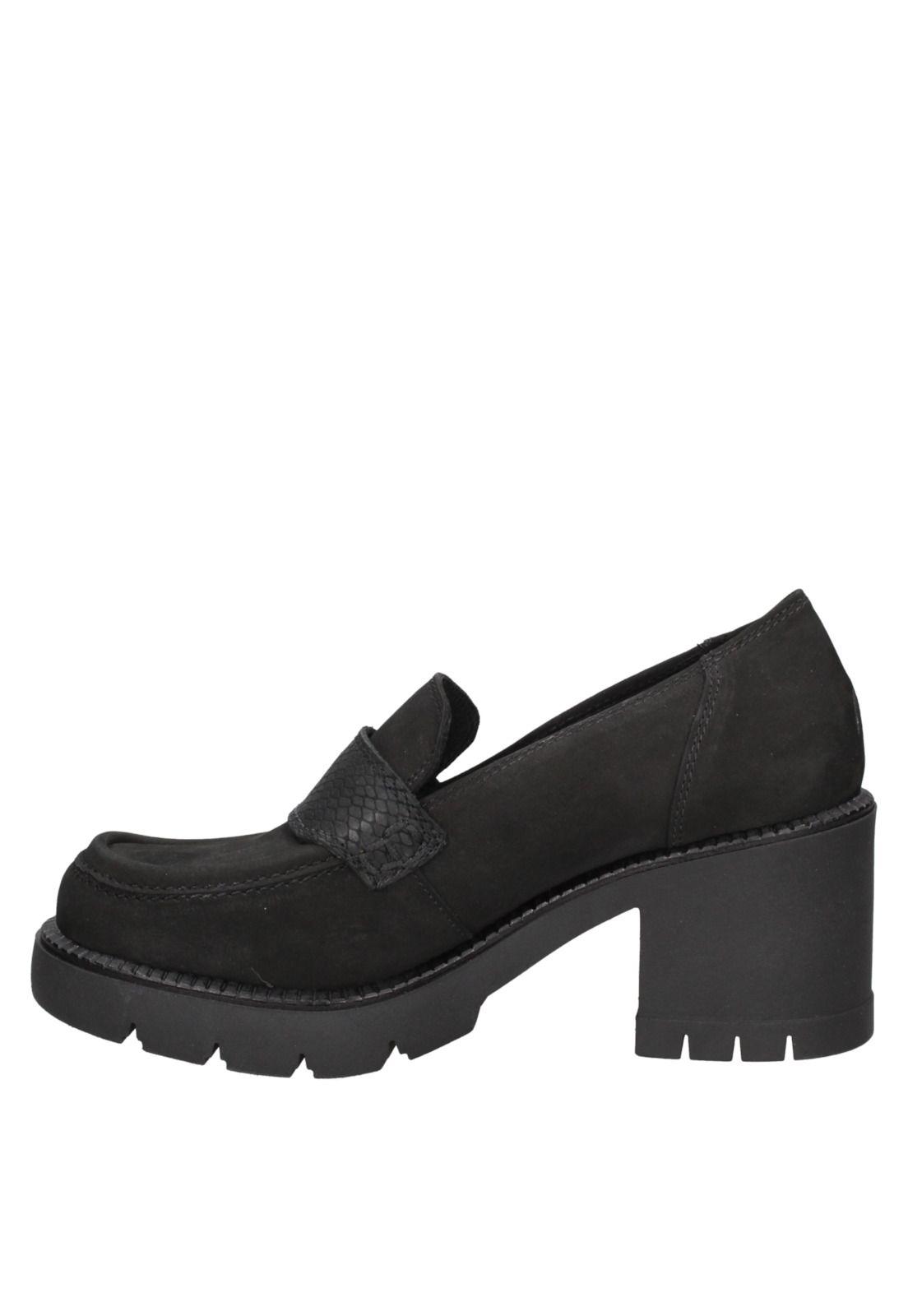 Zapato Casual Mujer Pollini - J250-3