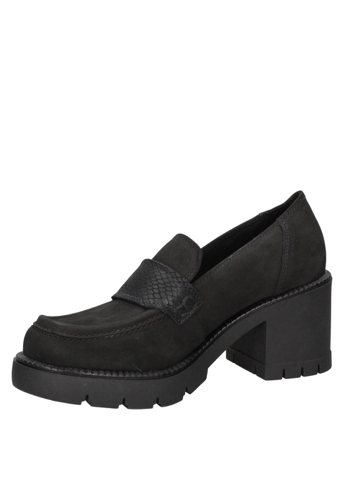 Zapato Casual Mujer Pollini - J250-4