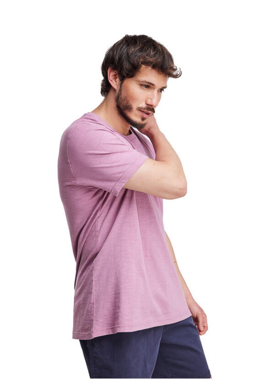 Polera Mallorca Hombre Panama Jack - G779-2