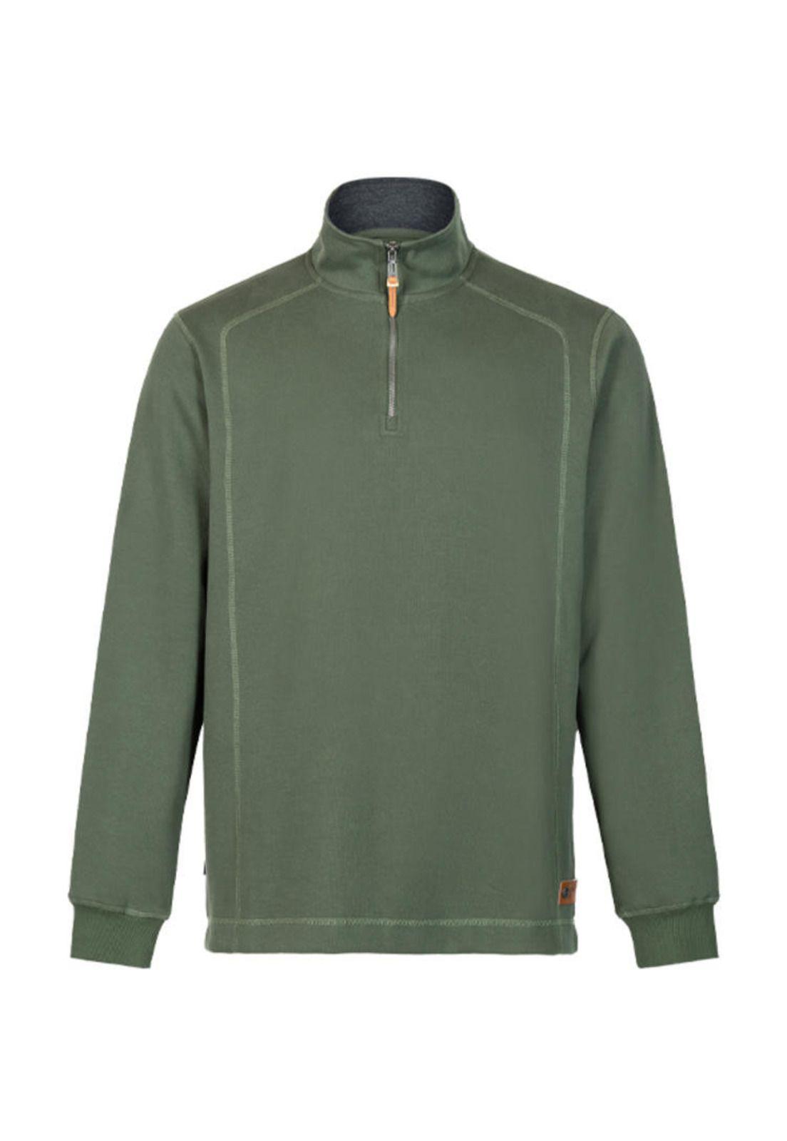 Polerón Casual Hombre Panama Jack - J920-6