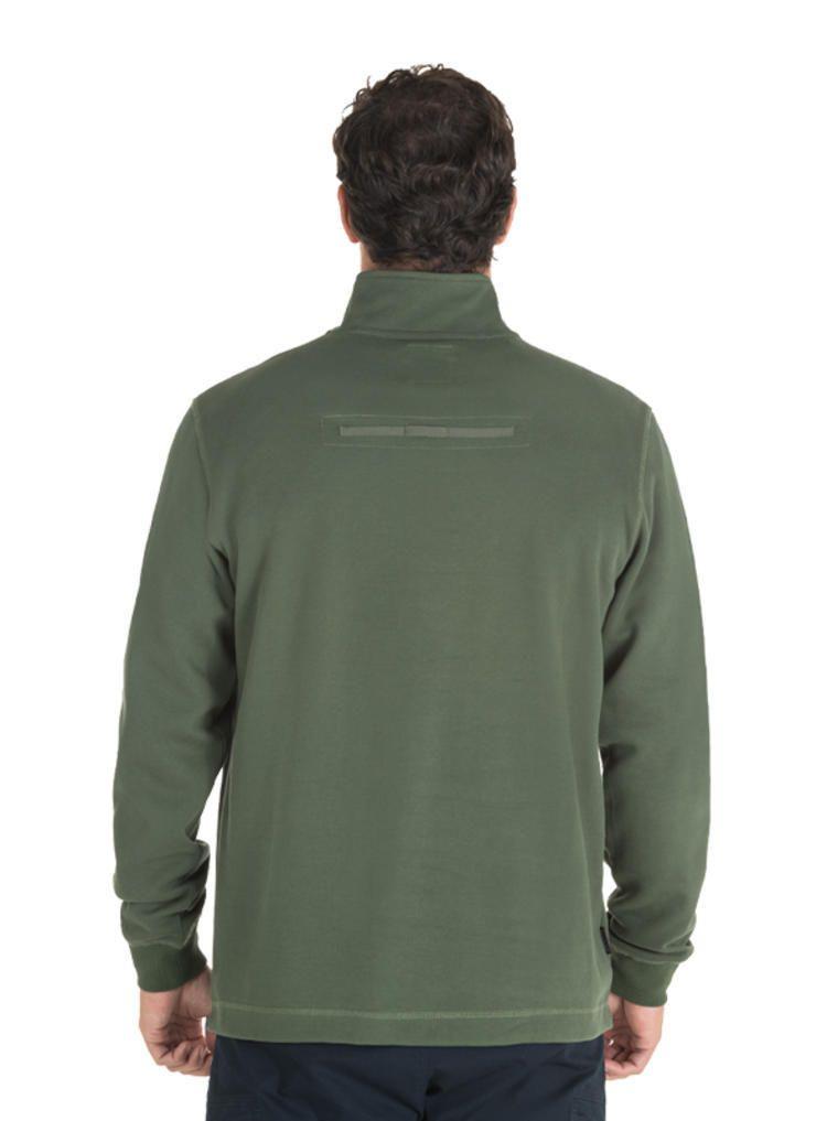 Polerón Hombre Casual Panama Jack - J920-2