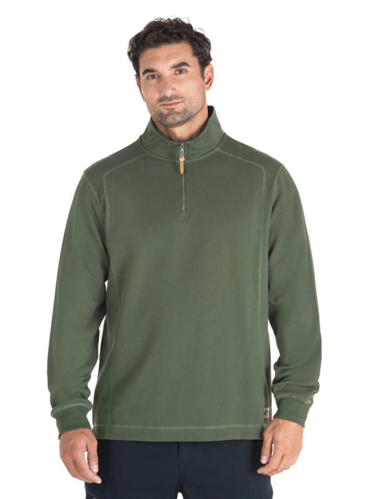 Polerón Hombre Casual Panama Jack - J920-1