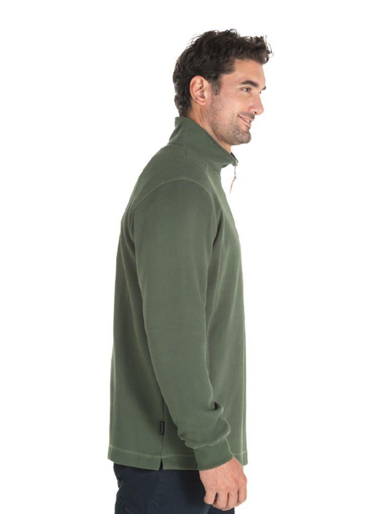 Polerón Hombre Casual Panama Jack - J920-3