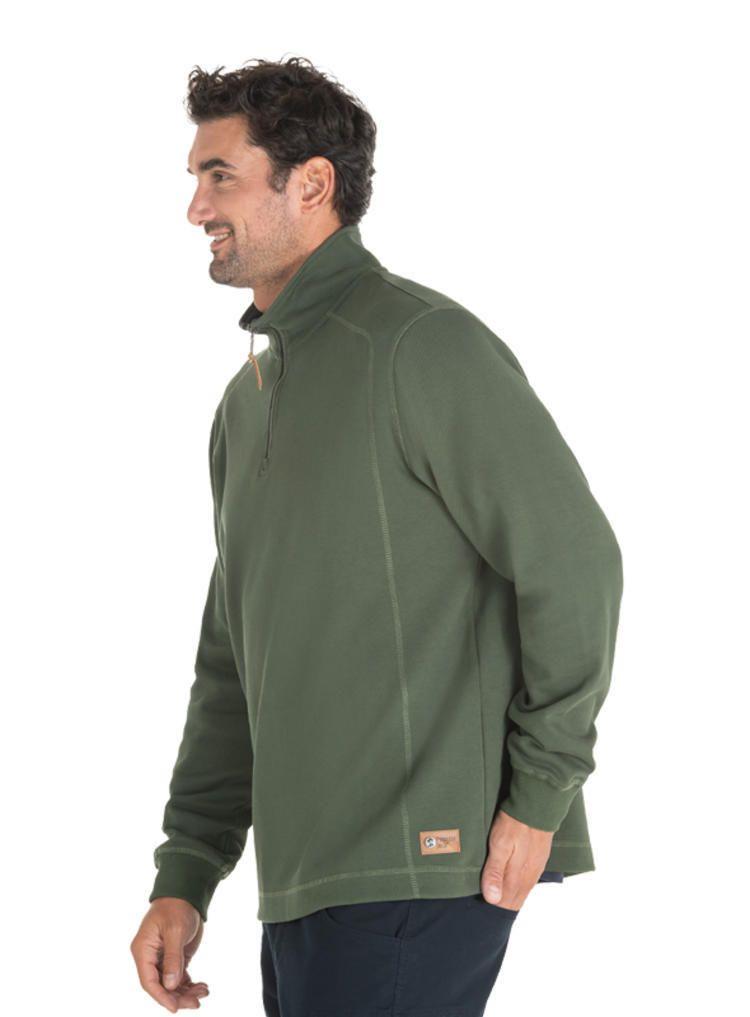 Polerón Hombre Casual Panama Jack - J920-4